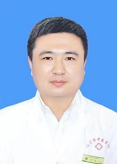 刘磊