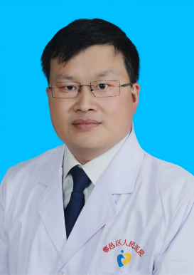 李雪石