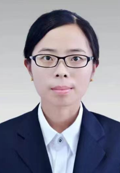杨德娟医生
