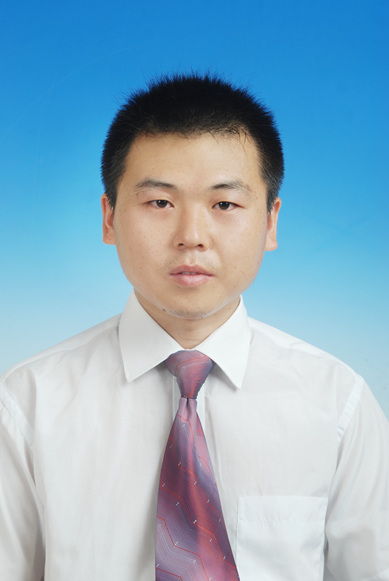 李慧勇
