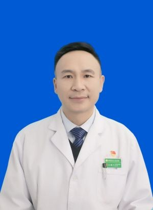 王鹏飞