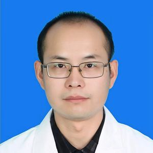 李胜利