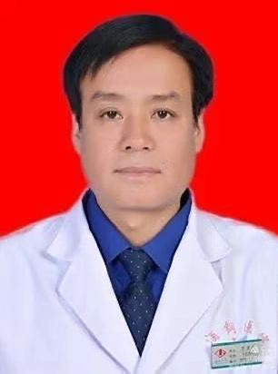 李保明