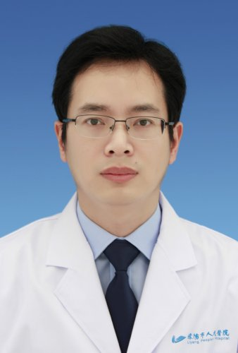 潘华