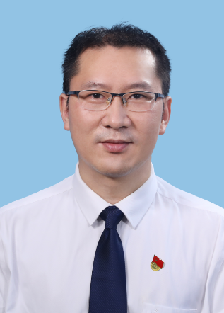 罗亚辉医生