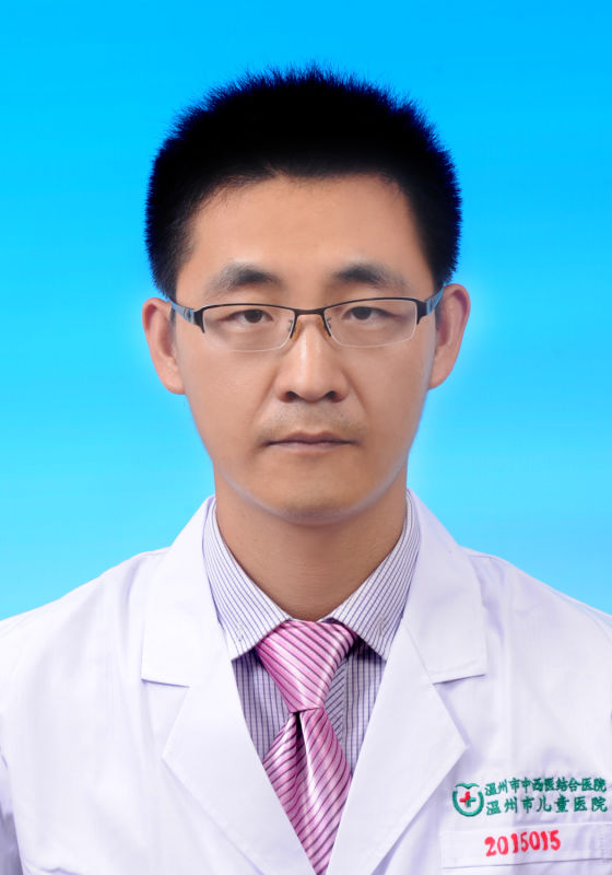 刘运军