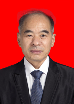 任金生