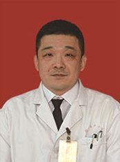 林涛