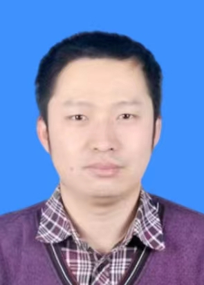 刘振兴