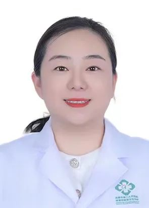 陶瑞