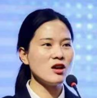 宋蒙恩