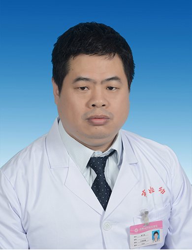 袁玉肖