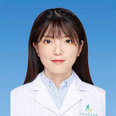 鲁旭阳