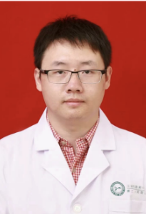 王文渊医生