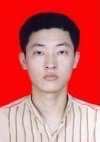 陈良金