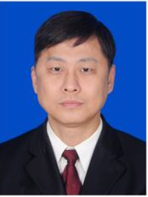 李东虎