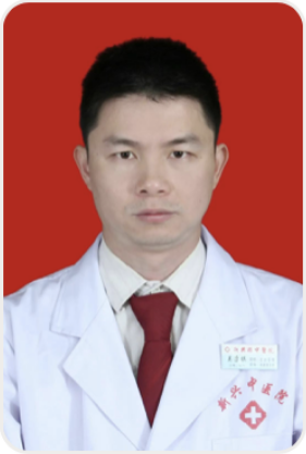 吴康祺