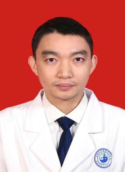 潘志尧医生