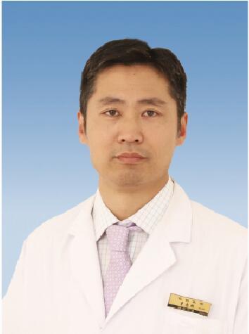 李忠辉