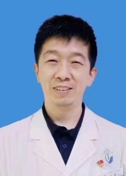 王磊