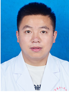 胡前坤