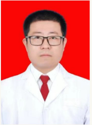 李洪福