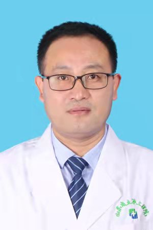 刘其飞