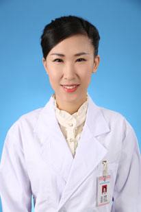 王俊迪