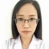 汪菲医生