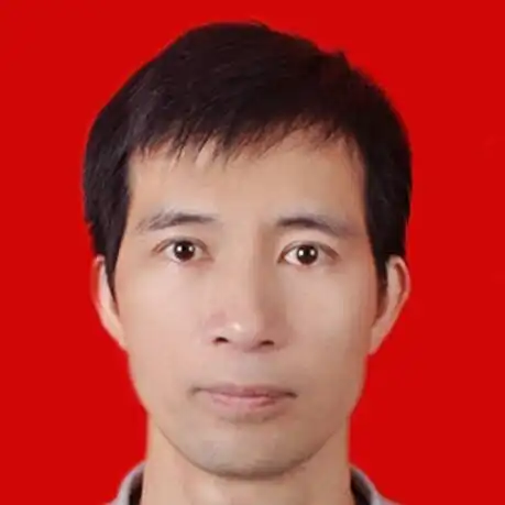 叶健