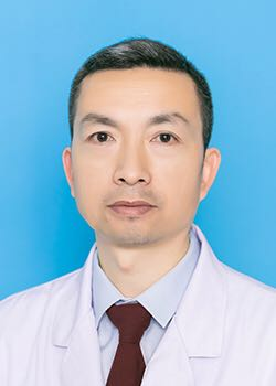 张明强