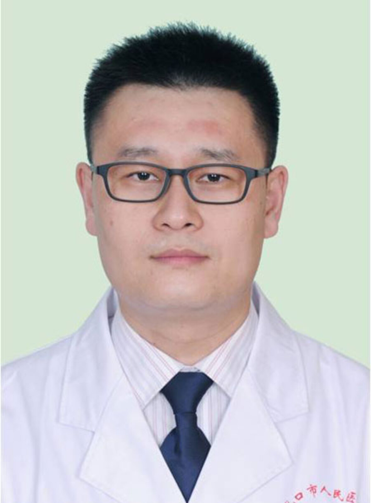 王宝磊