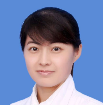 李艳丽