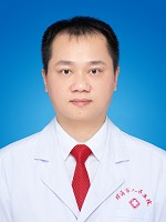 陈立智