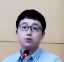 刘文科