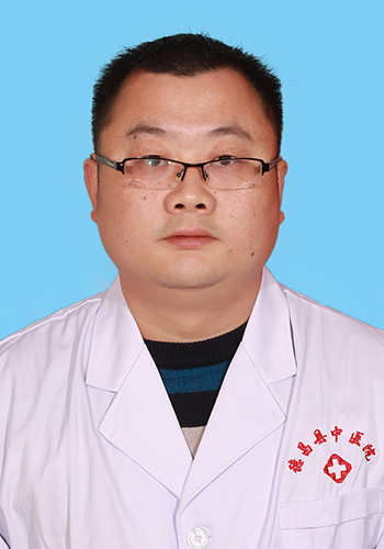 曾李