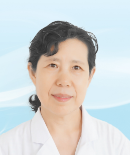 陶爱华