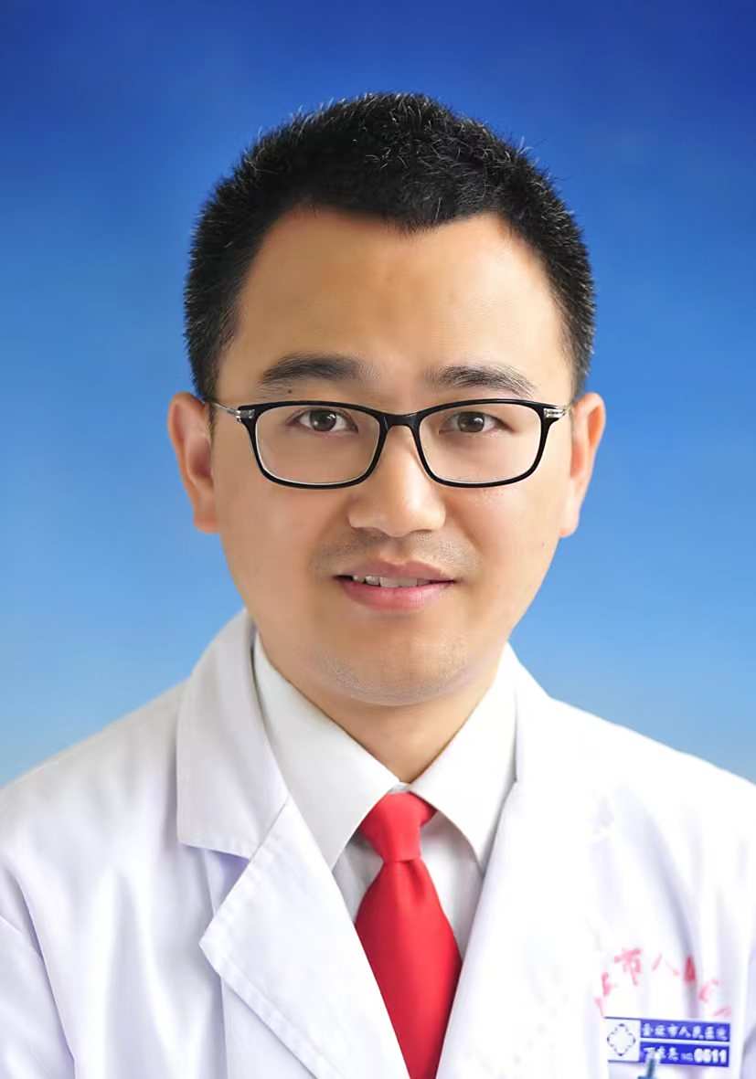 丁东亮