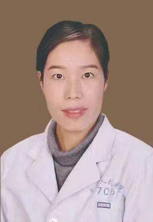訾婕