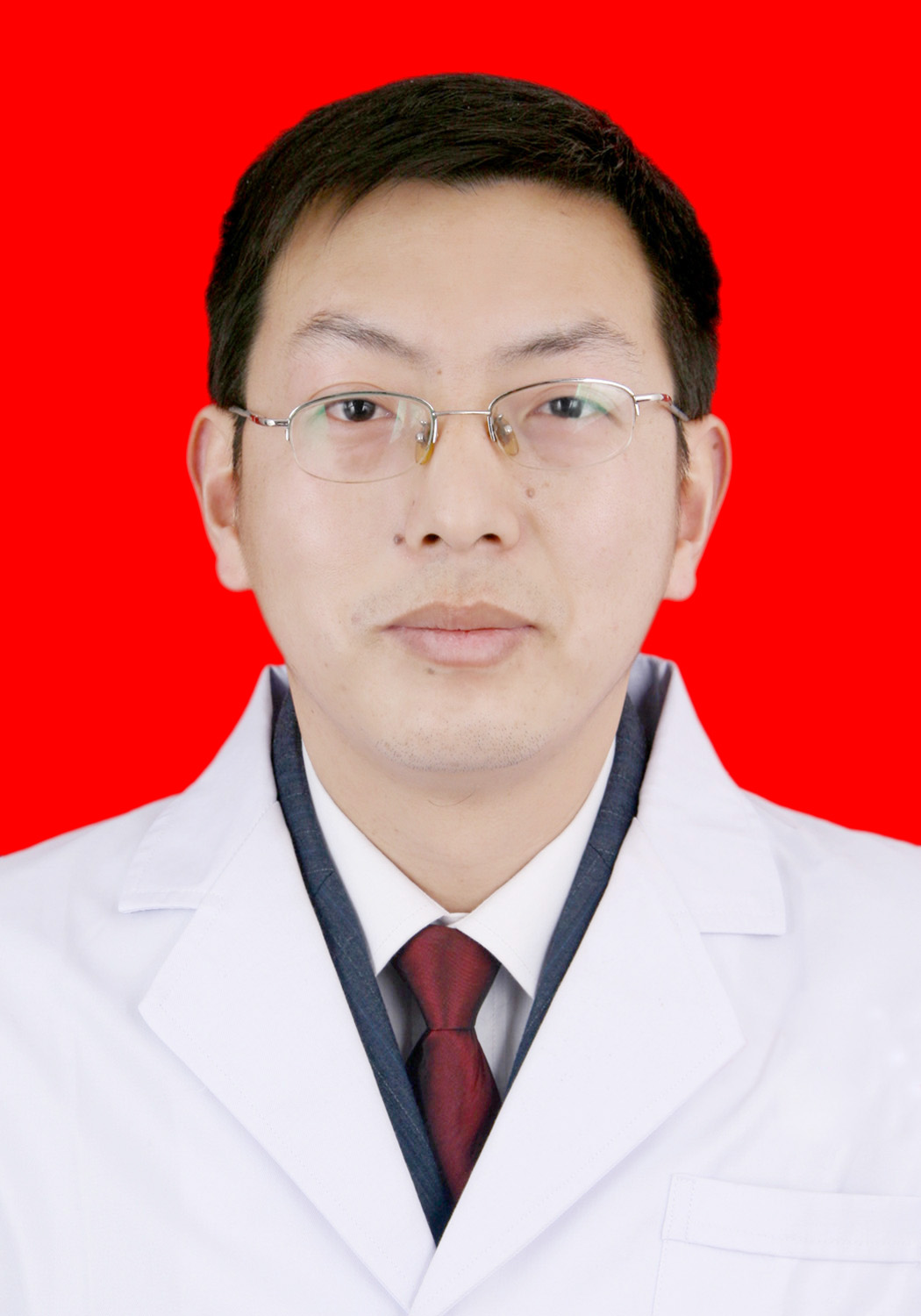 任大诚