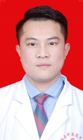 陈志成