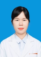 朱艳丽医生