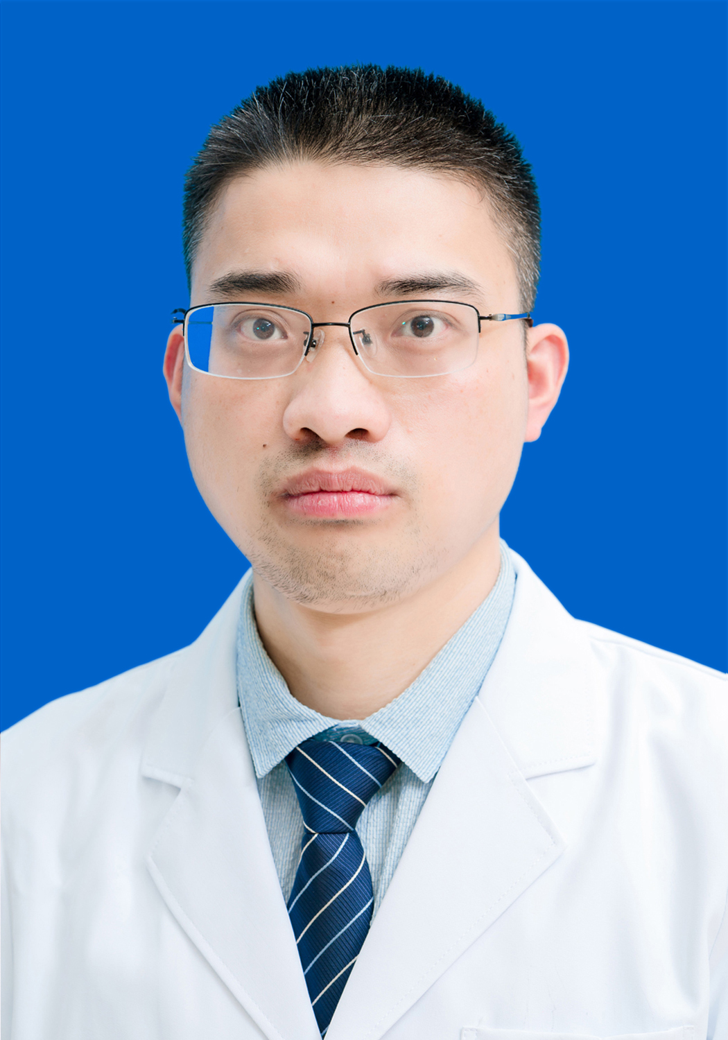 王彬