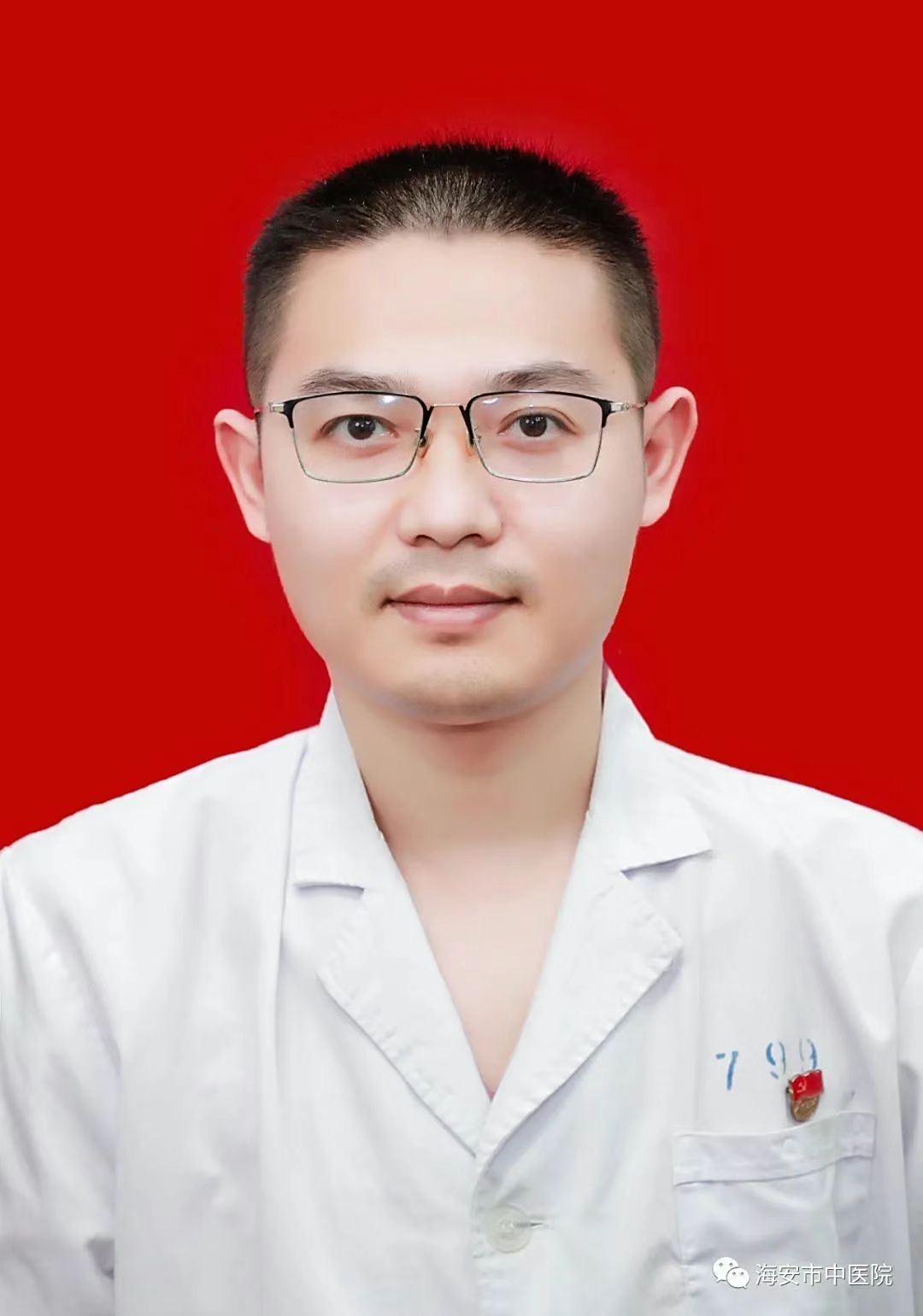 濮忠建