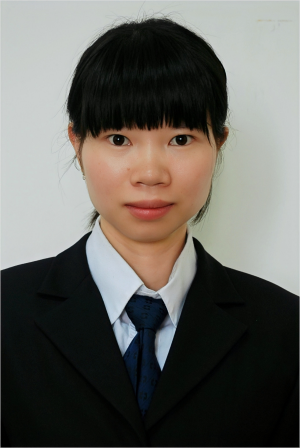 李红梅