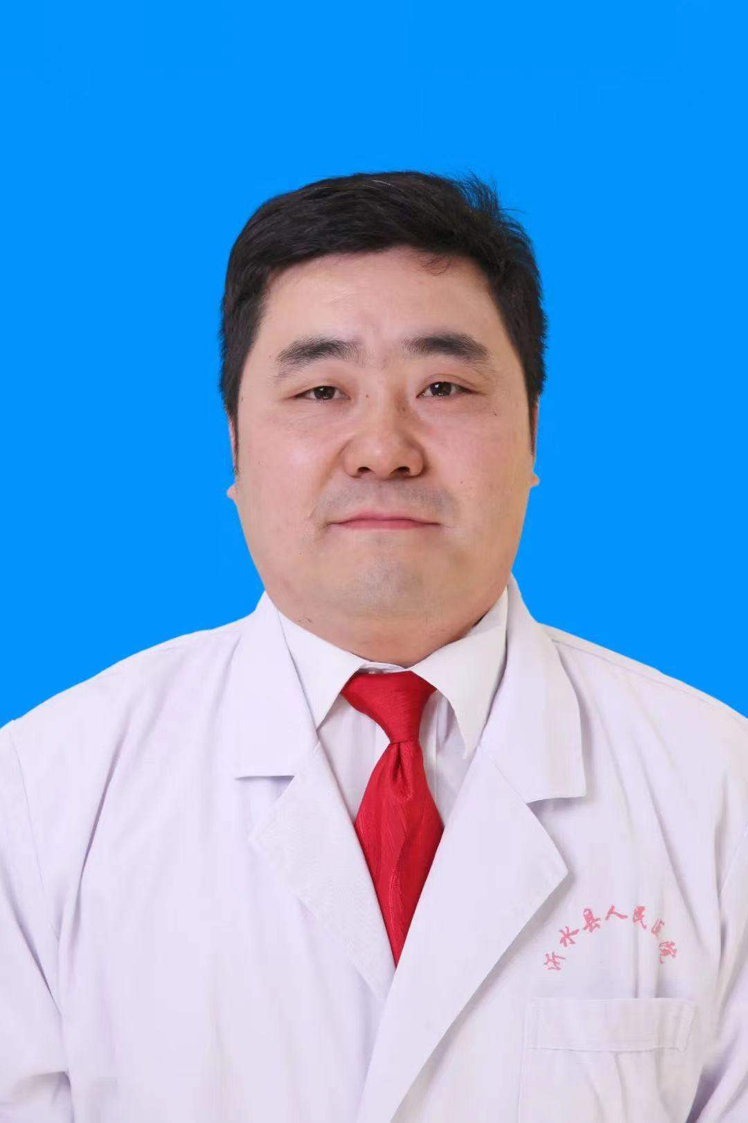 王焕营