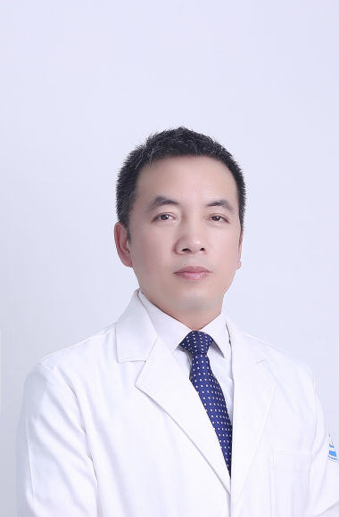 杨文
