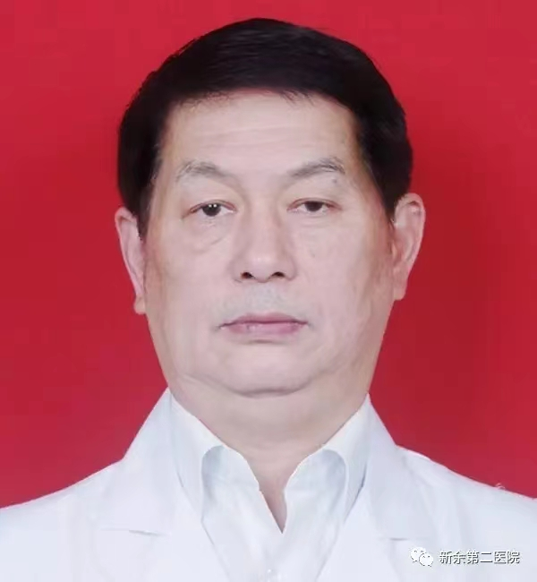 连丽龙