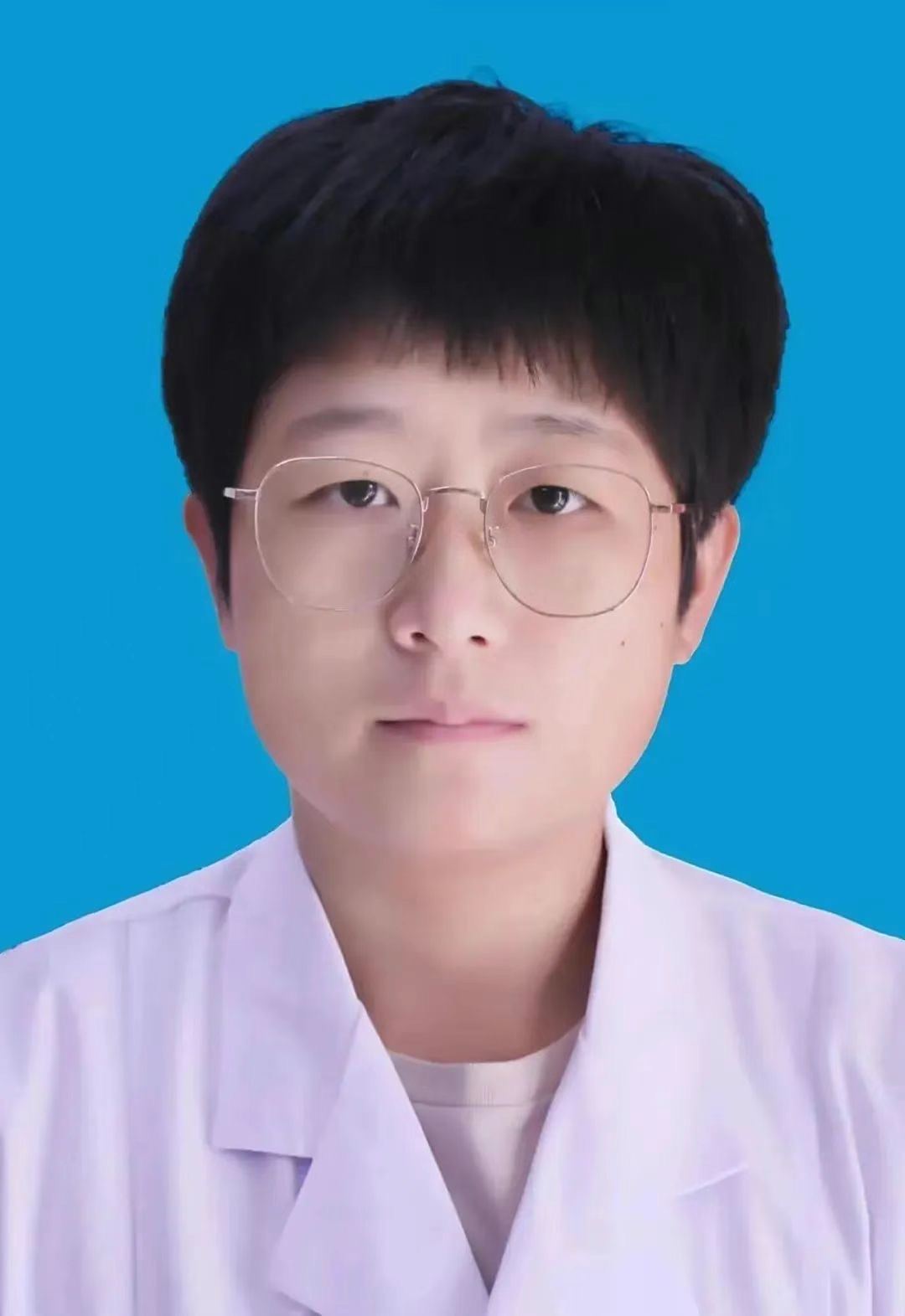 刘战魁