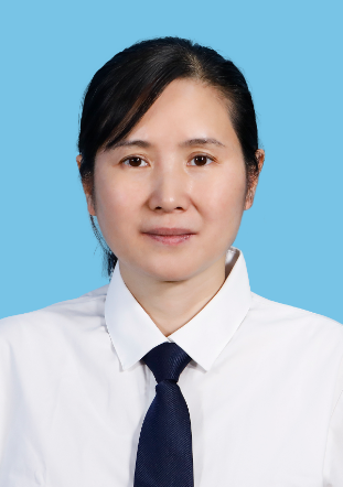 唐铸医生